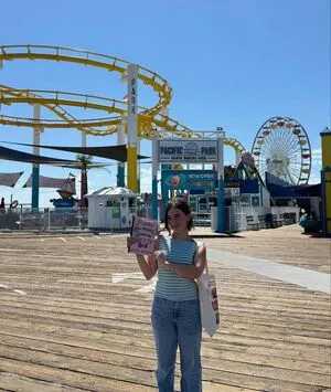 Brooke Averick OnlyFans Leaked Free Thumbnail Picture - #s84Jz2mcYA