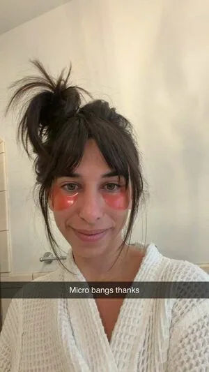 Brooke Averick OnlyFans Leaked Free Thumbnail Picture - #sU9ZX8l572