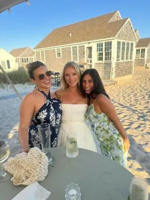 Brooke Averick OnlyFans Leaked Free Thumbnail Picture - #ydy9H9Ltx8