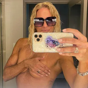 Brooke Baker OnlyFans Leaked Free Thumbnail Picture - #8TqL4RJavj