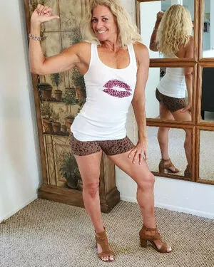 Brooke Baker OnlyFans Leaked Free Thumbnail Picture - #IzOW0ClklQ