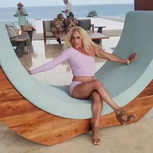 Brooke Baker OnlyFans Leaked Free Thumbnail Picture - #RsYAxwnvkQ