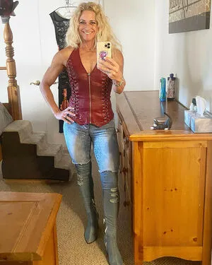 Brooke Baker OnlyFans Leaked Free Thumbnail Picture - #dyOxlrjS2d