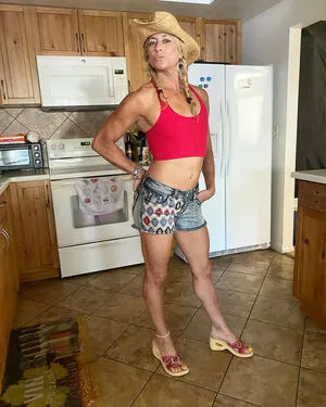Brooke Baker OnlyFans Leaked Free Thumbnail Picture - #lBSHUFtlFl