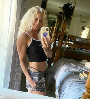 Brooke Baker OnlyFans Leaked Free Thumbnail Picture - #mNXr62yiGx