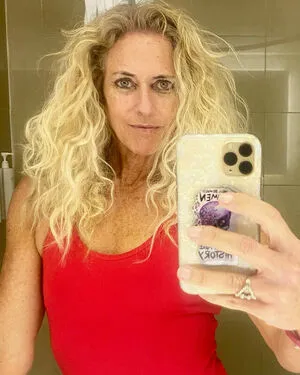 Brooke Baker OnlyFans Leaked Free Thumbnail Picture - #o97MpoIZ5h