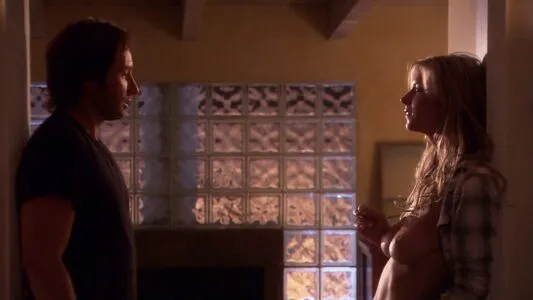 Brooke Banner OnlyFans Leaked Free Thumbnail Picture - #985xQC7wLZ