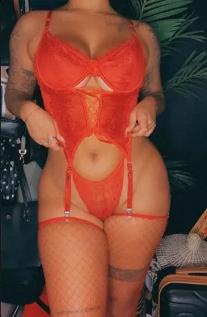 Brooke Barron OnlyFans Leaked Free Thumbnail Picture - #I6z3FLYD1G