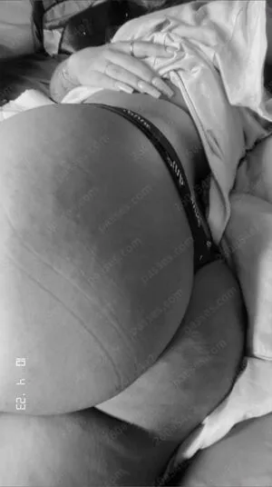Brooke Barron OnlyFans Leaked Free Thumbnail Picture - #ajA70HgOo5