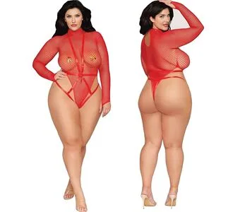 Brooke Barrows OnlyFans Leaked Free Thumbnail Picture - #eS27rOjAlt