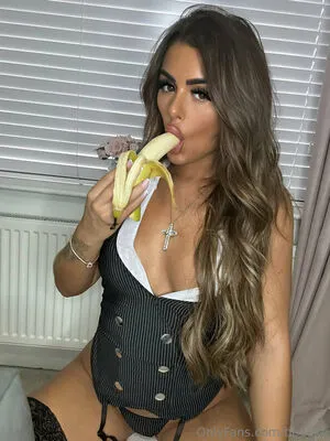 Brooke Baugh OnlyFans Leaked Free Thumbnail Picture - #9vsFoXcN7W