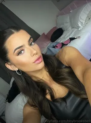 Brooke Bell OnlyFans Leaked Free Thumbnail Picture - #cV2b5aCIhK