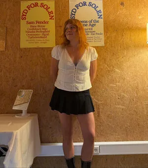 Brooke Bentham OnlyFans Leaked Free Thumbnail Picture - #4fJHWvrLev