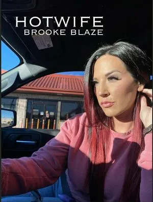 Brooke Blaze OnlyFans Leaked Free Thumbnail Picture - #uUcdikXKIC