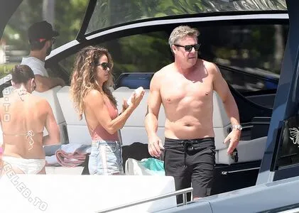 Brooke Burke OnlyFans Leaked Free Thumbnail Picture - #07wdwEzak9