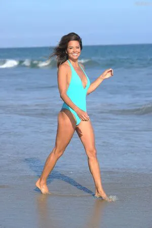 Brooke Burke OnlyFans Leaked Free Thumbnail Picture - #0ZVC1eijP9