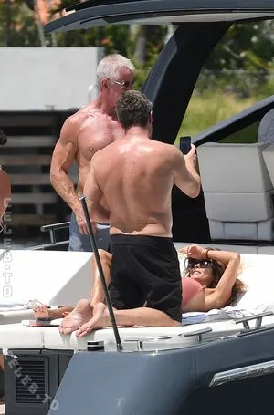 Brooke Burke OnlyFans Leaked Free Thumbnail Picture - #3qv8xJTm1D