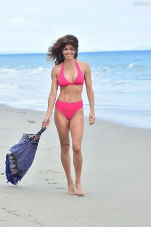 Brooke Burke OnlyFans Leaked Free Thumbnail Picture - #42eHRyDOAC