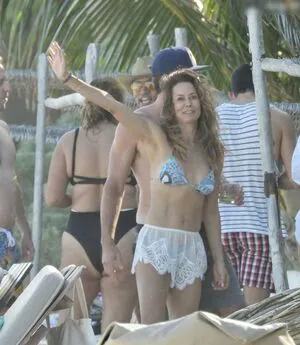 Brooke Burke OnlyFans Leaked Free Thumbnail Picture - #4wM6TSsZ3F