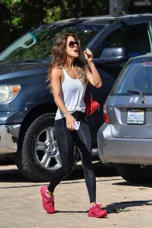 Brooke Burke OnlyFans Leaked Free Thumbnail Picture - #5SQXF7CxHe