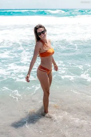 Brooke Burke OnlyFans Leaked Free Thumbnail Picture - #8brb5r6FL6