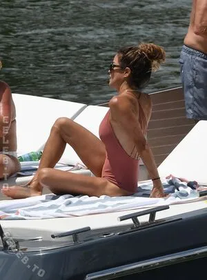 Brooke Burke OnlyFans Leaked Free Thumbnail Picture - #BXGrVJ3IoH