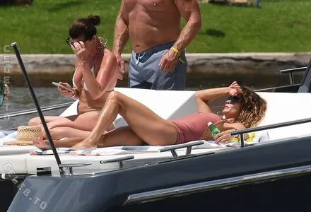 Brooke Burke OnlyFans Leaked Free Thumbnail Picture - #BzocsICHxU