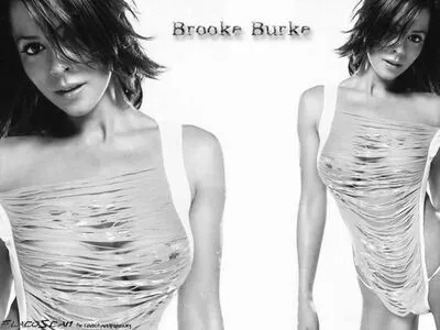 Brooke Burke OnlyFans Leaked Free Thumbnail Picture - #DYcjSUBWpa