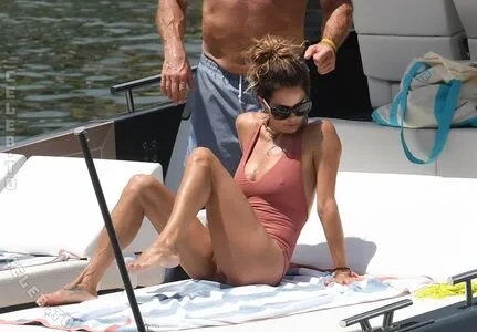 Brooke Burke OnlyFans Leaked Free Thumbnail Picture - #EBIVUyy5J2