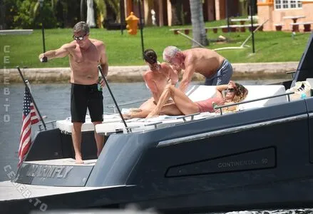 Brooke Burke OnlyFans Leaked Free Thumbnail Picture - #ER3tv6uGpS