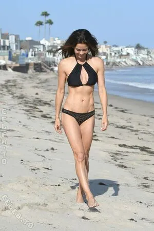Brooke Burke OnlyFans Leaked Free Thumbnail Picture - #EpHTiZwkoP