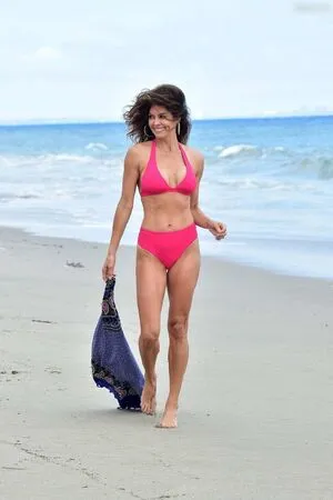 Brooke Burke OnlyFans Leaked Free Thumbnail Picture - #GuYmHT98Rt