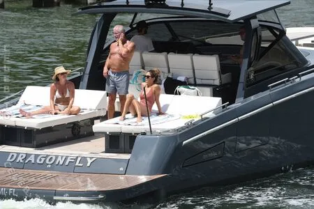 Brooke Burke OnlyFans Leaked Free Thumbnail Picture - #H7yJNNL3PO