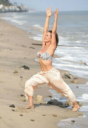 Brooke Burke OnlyFans Leaked Free Thumbnail Picture - #JQwtWJVgqR