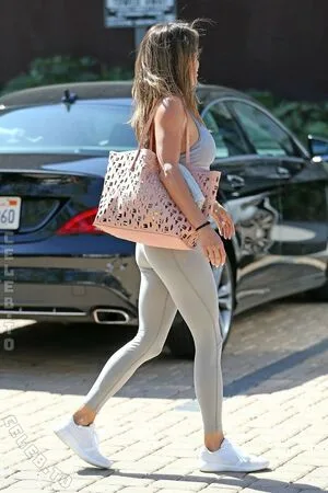 Brooke Burke OnlyFans Leaked Free Thumbnail Picture - #JYu77pdavp