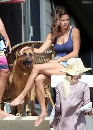 Brooke Burke OnlyFans Leaked Free Thumbnail Picture - #KGuEJcLROI