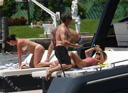 Brooke Burke OnlyFans Leaked Free Thumbnail Picture - #NvWaGwiQck