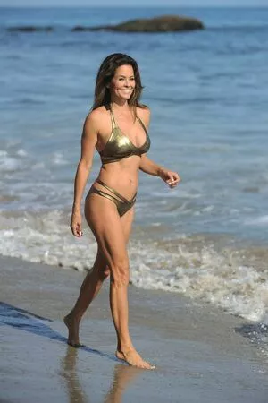 Brooke Burke OnlyFans Leaked Free Thumbnail Picture - #PPBN19IPgR