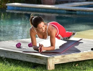 Brooke Burke OnlyFans Leaked Free Thumbnail Picture - #QAsSDGd5RO