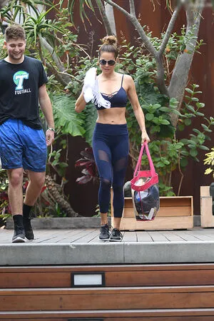 Brooke Burke OnlyFans Leaked Free Thumbnail Picture - #TVJAgfBSCp