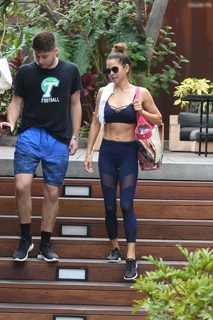 Brooke Burke OnlyFans Leaked Free Thumbnail Picture - #XmdqMrxr59