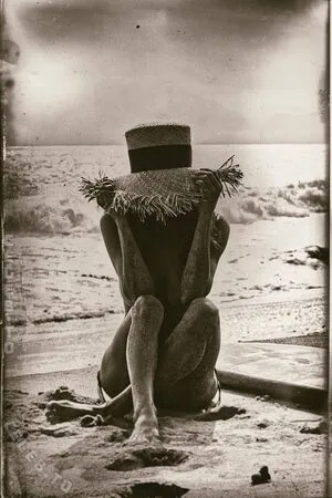 Brooke Burke OnlyFans Leaked Free Thumbnail Picture - #ZEgtvZozEk