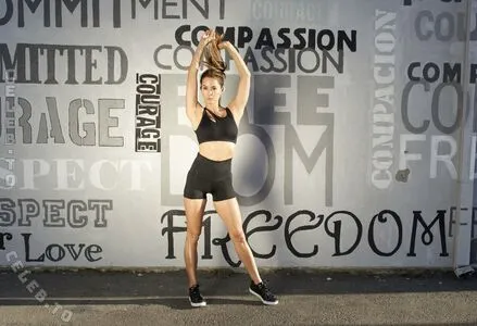 Brooke Burke OnlyFans Leaked Free Thumbnail Picture - #ZQmwXc00vB