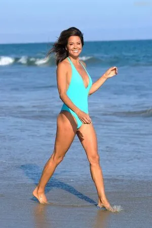 Brooke Burke OnlyFans Leaked Free Thumbnail Picture - #ZcbFJ3vjhz