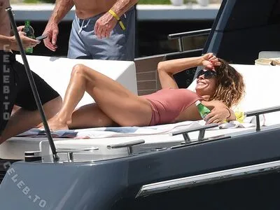 Brooke Burke OnlyFans Leaked Free Thumbnail Picture - #ageHiV32h1