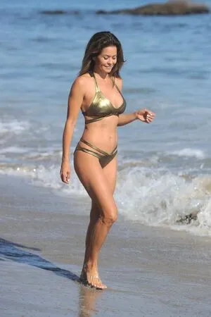 Brooke Burke OnlyFans Leaked Free Thumbnail Picture - #cD3LMRRqkG