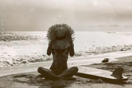 Brooke Burke OnlyFans Leaked Free Thumbnail Picture - #fotuF61P5w