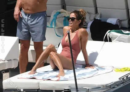 Brooke Burke OnlyFans Leaked Free Thumbnail Picture - #jbF05CYAOe