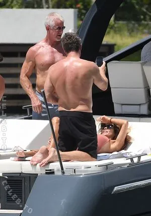 Brooke Burke OnlyFans Leaked Free Thumbnail Picture - #oKgA0qkEZe