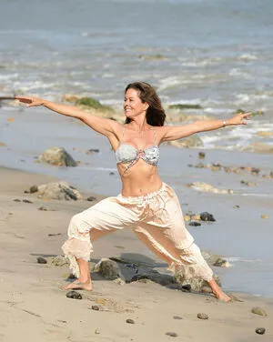 Brooke Burke OnlyFans Leaked Free Thumbnail Picture - #rsvJbCw5Ol